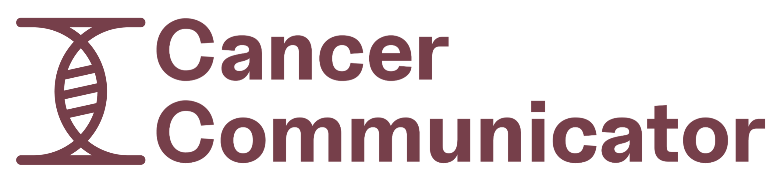 Cancer Communicator